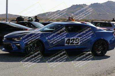 media/May-07-2022-Speed Ventures (Sat) [[e130248f08]]/Pits and Grid Photos/